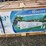 golden-mount-party-tent-20'x40'-image-2