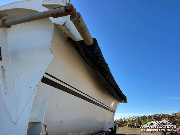 2015-doepker-sd17799-l-t/a-side-dump-trailer-image-22