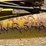 dika-wr548-5-wheel-root-rake-image-6