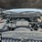 2024-gmc-sierra-3500hd-image-27
