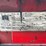 trail-king-tk110hdg-image-93