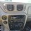 2007-chevrolet-trailblazer-ls-image-20