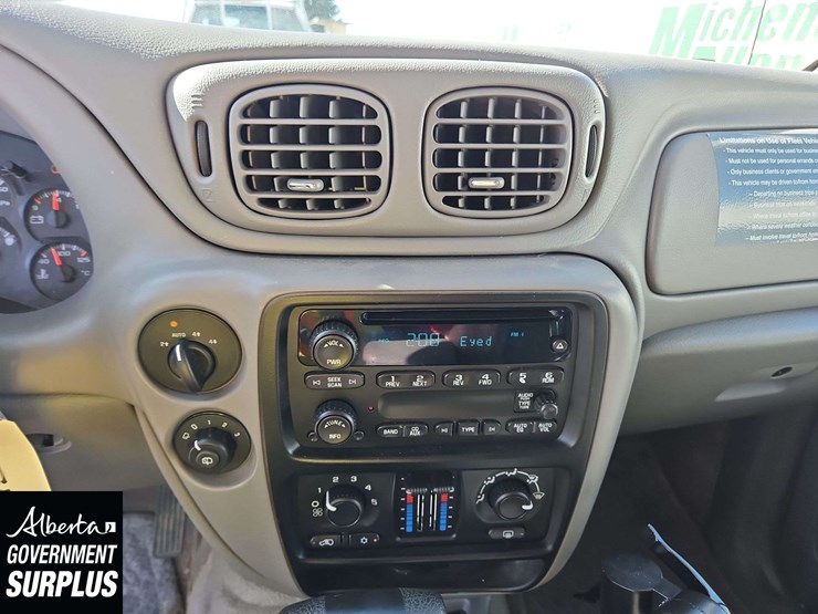 2007-chevrolet-trailblazer-ls-image-20
