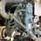 2023-club-car-carryall-1500-4x4-diesel-utility-cart-image-14