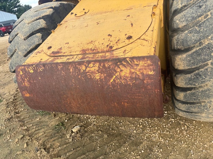 caterpillar-613-image-64