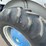 ford-801-image-10