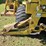 #2533-•-bucyrus-erie-200-4-series-iii-dynahoe-backhoe-image-23