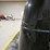 2013-ford-e150-image-29