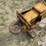 rome-345-heavy-duty-tandem-disk-harrow-image-18