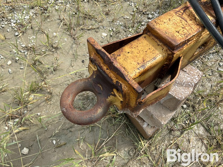 rome-345-heavy-duty-tandem-disk-harrow-image-18