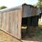 livestock-shed,-7'x10'-on-skid-image-2