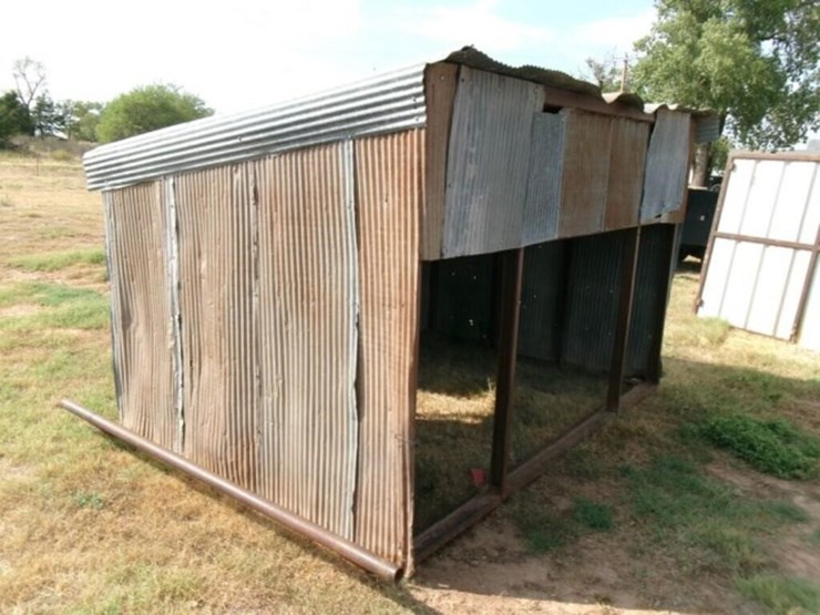 livestock-shed,-7'x10'-on-skid-image-2