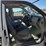 2010-ford-f250-image-16