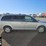 dodge-grand-caravan-image-7