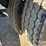 2015-doepker-sd17799-l-t/a-side-dump-trailer-image-39