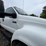 2015-ford-f650-image-39