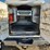 gmc-sierra-2500hd-image-34