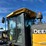 john-deere-15-image-63