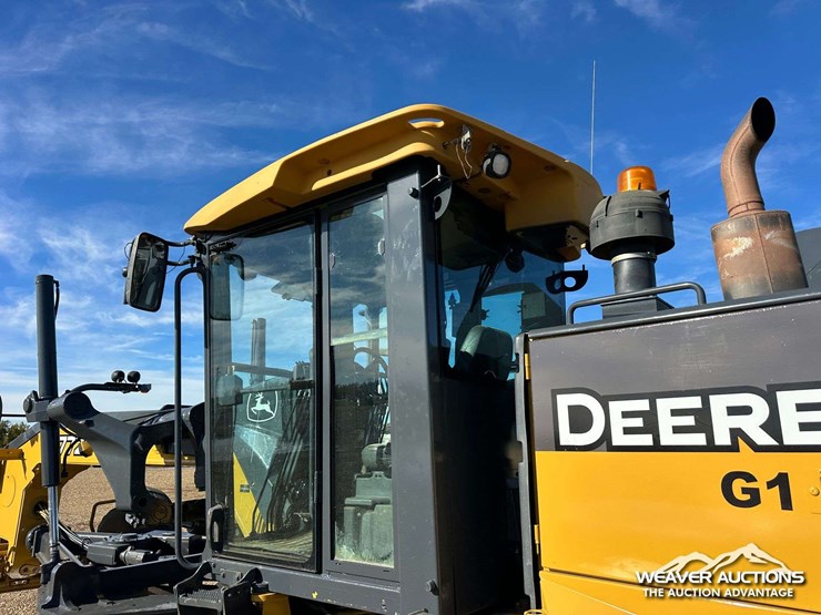 john-deere-15-image-63