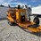 2021-keizer-morris-international-km4000tedd-2-ton-asphalt-hotbox-trailer-image-4