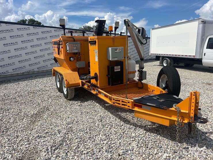 2021-keizer-morris-international-km4000tedd-2-ton-asphalt-hotbox-trailer-image-4