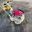edco-2gc-ng-11h-magna-trap-gas-floor-grinder-image-2