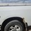 2014-dodge-1500-image-30