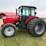 massey-ferguson-4610-image-1