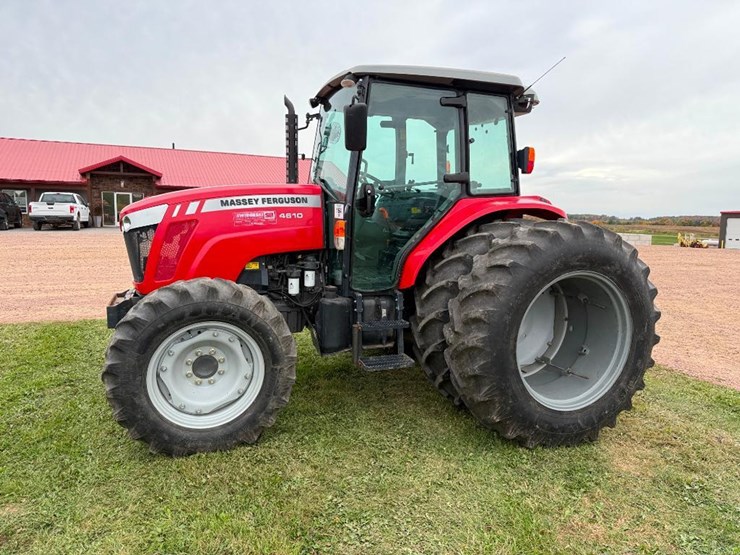 massey-ferguson-4610-image-1