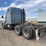 caterpillar-3406-image-3