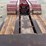 trail-king-tk110hdg-image-48