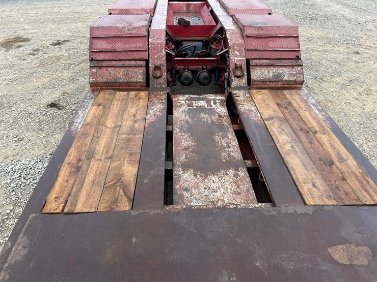 trail-king-tk110hdg-image-48