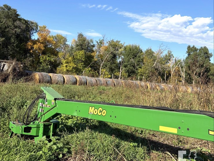 2011-john-deere-956-image-4