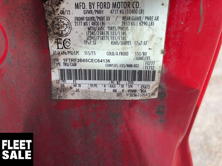 2012-ford-f350-image-23