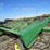 john-deere-643-image-1
