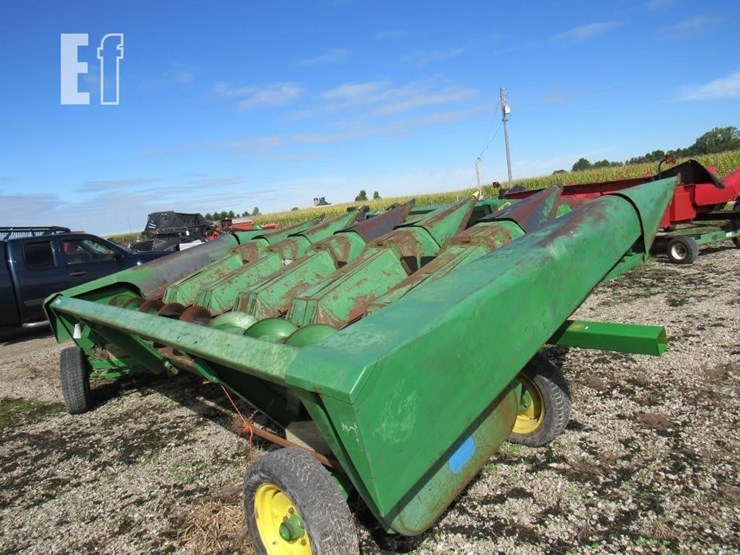 john-deere-643-image-1