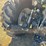 2013-massey-ferguson-4610-image-45