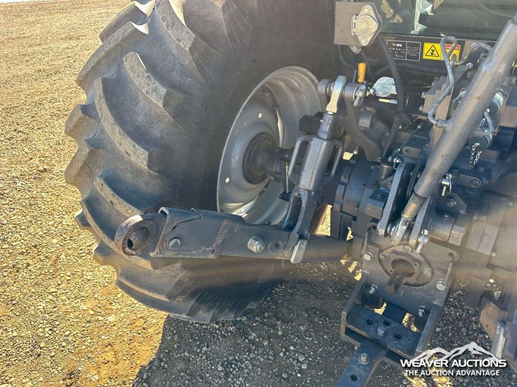 2013-massey-ferguson-4610-image-45