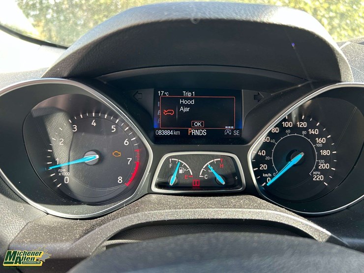 2018-ford-escape-image-14