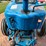 ford-3600-image-25