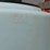 1500-gal-poly-tank-image-2