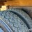 kenworth-t800-image-57