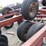 kewanee-1020-image-5