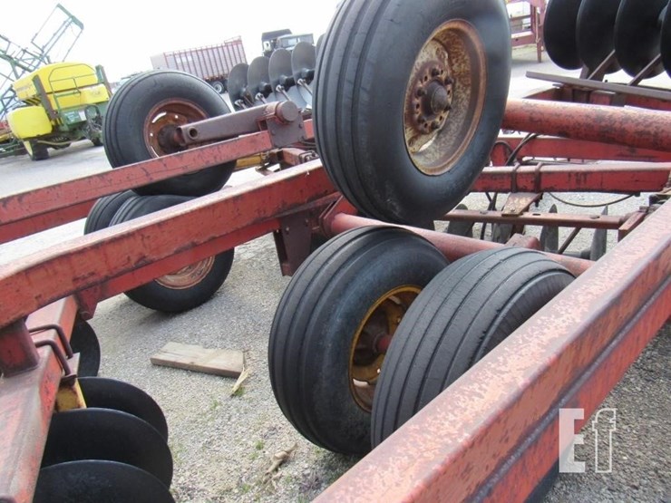 kewanee-1020-image-5