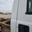 2002-ford-f450-image-27