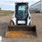 2018-bobcat-s570-image-12