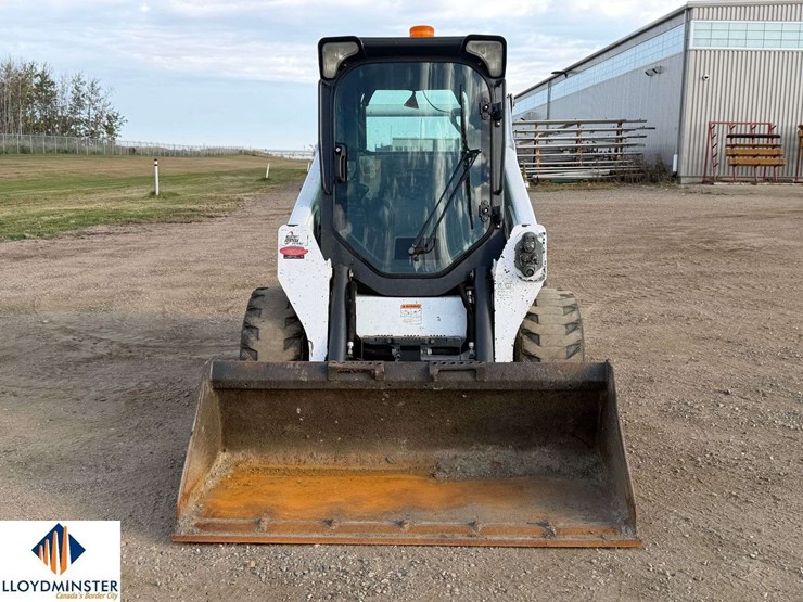 2018-bobcat-s570-image-12