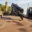 1999-volvo-wg64-image-23