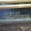 case-ih-8120-image-27