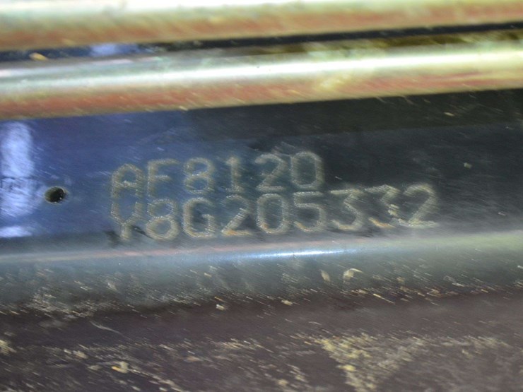 case-ih-8120-image-27